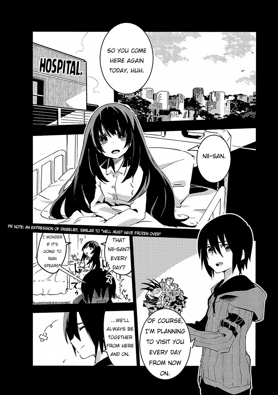 Page 32 of Chapter 1