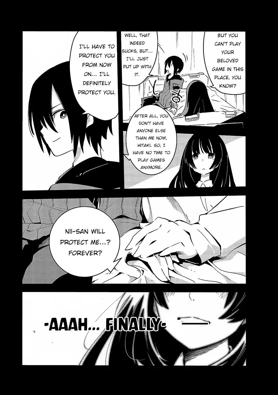 Page 33 of Chapter 1