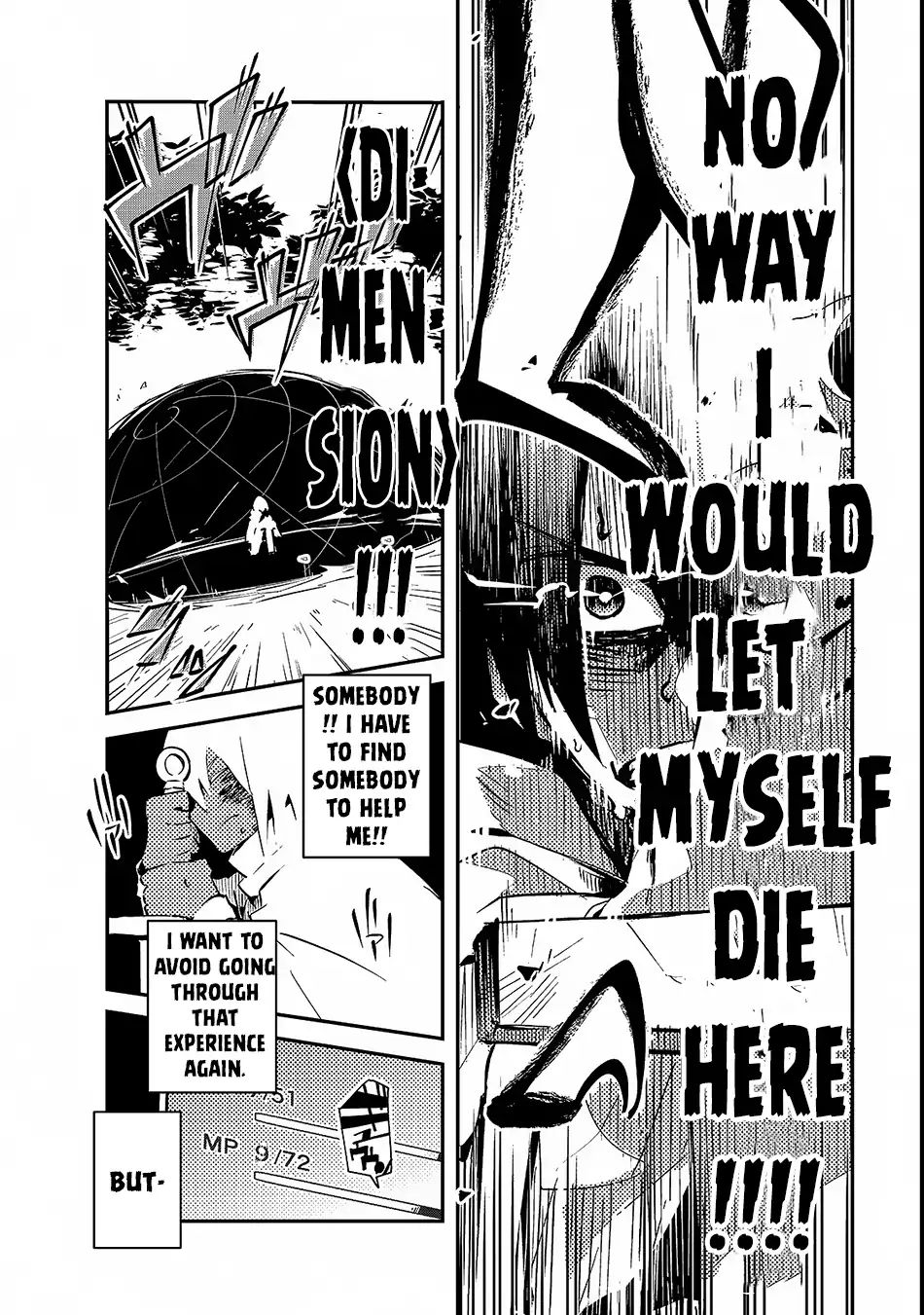 Page 34 of Chapter 1
