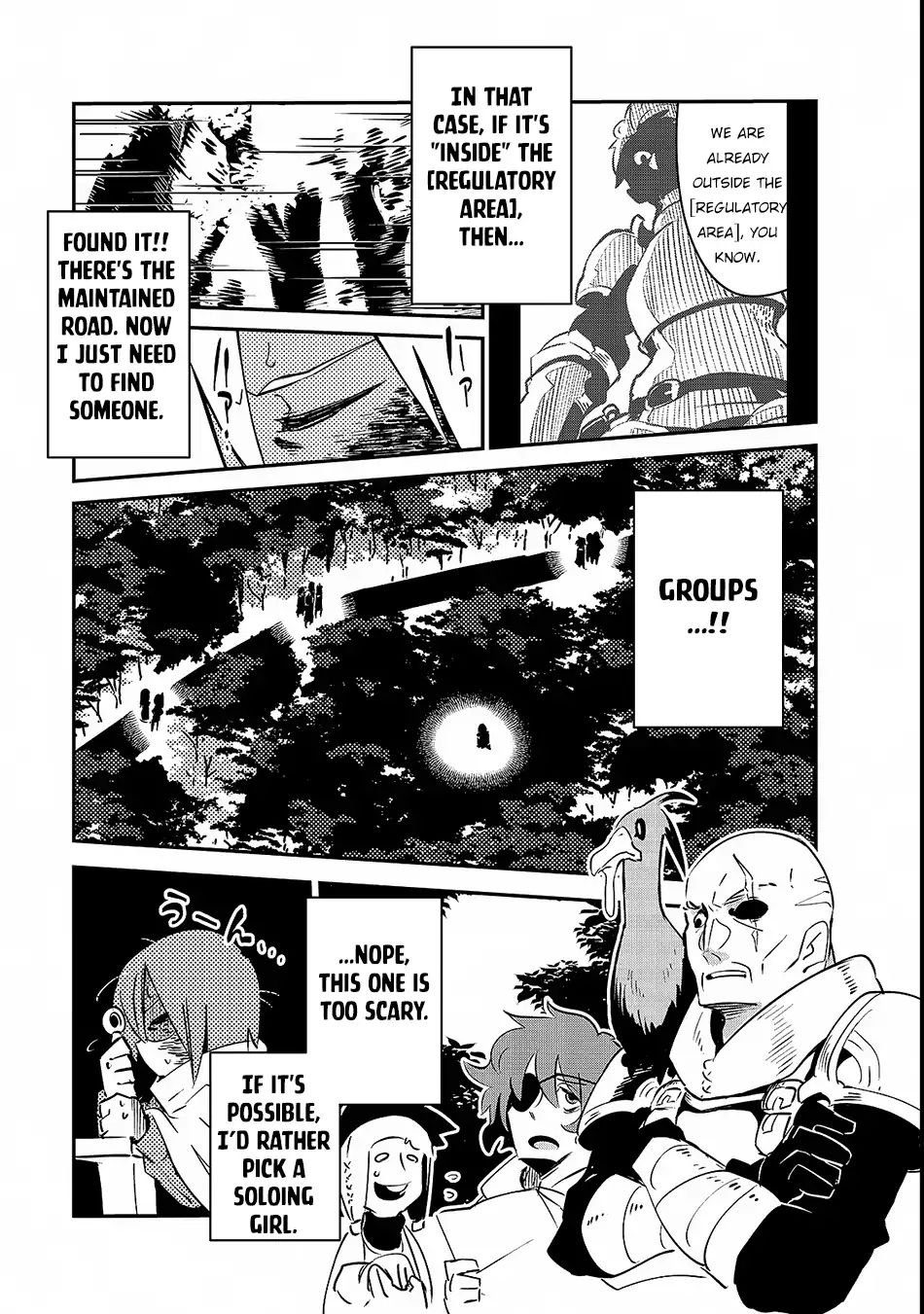Page 35 of Chapter 1