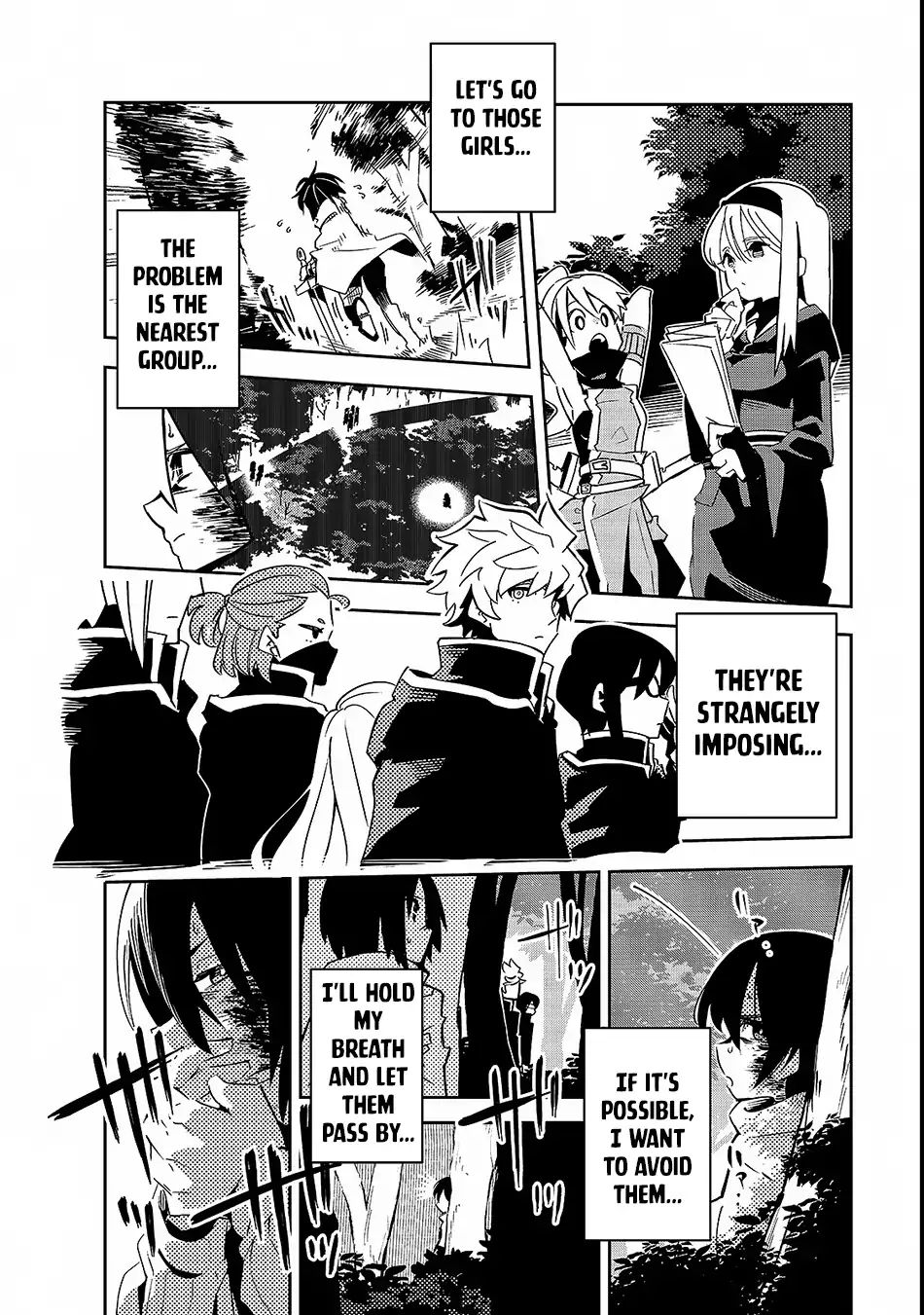 Page 36 of Chapter 1