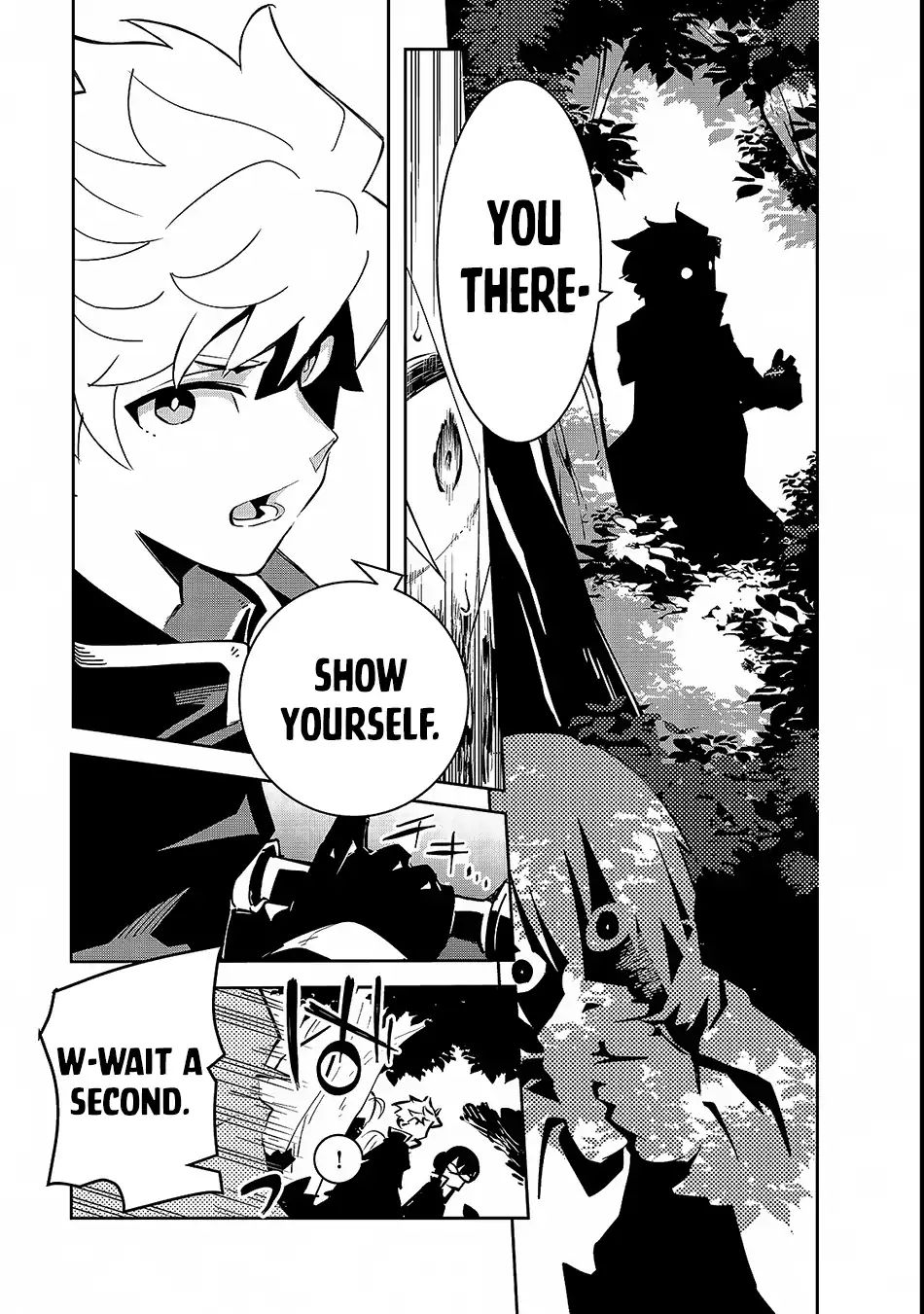 Page 37 of Chapter 1