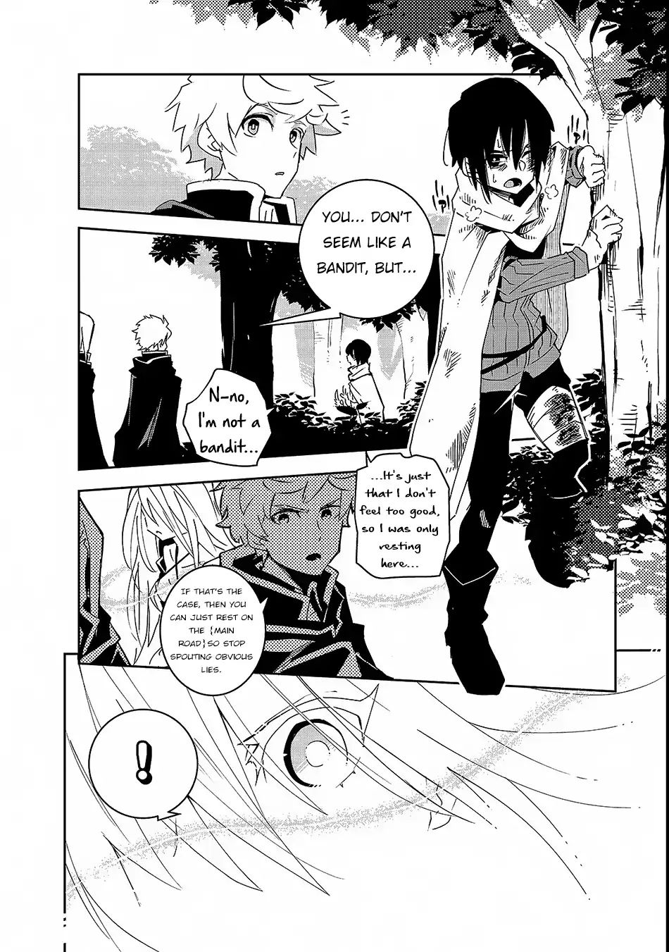 Page 38 of Chapter 1