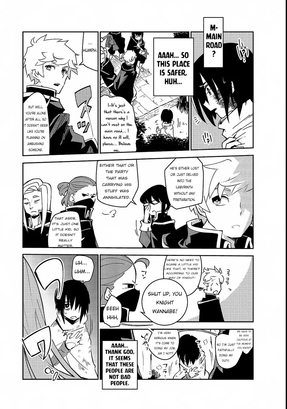 Page 39 of Chapter 1