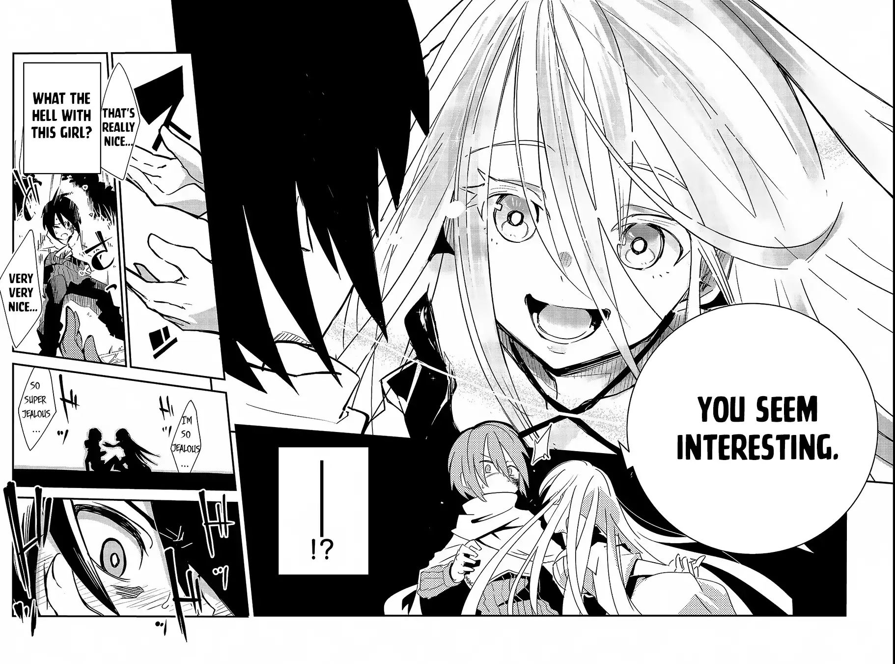 Page 40 of Chapter 1