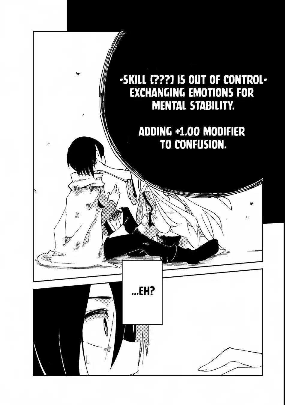 Page 41 of Chapter 1