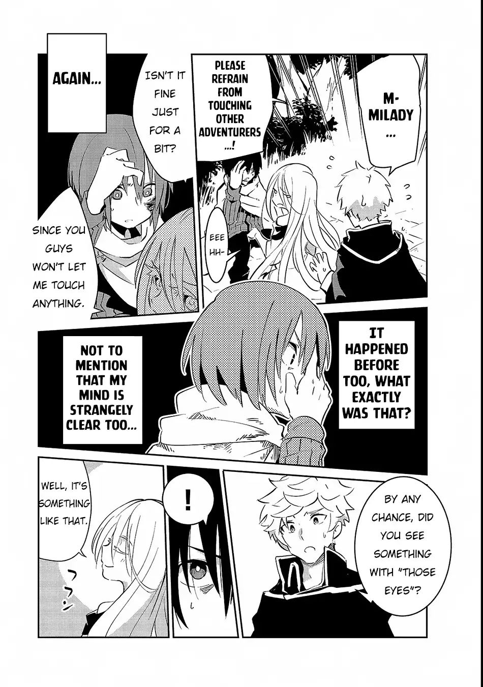 Page 42 of Chapter 1