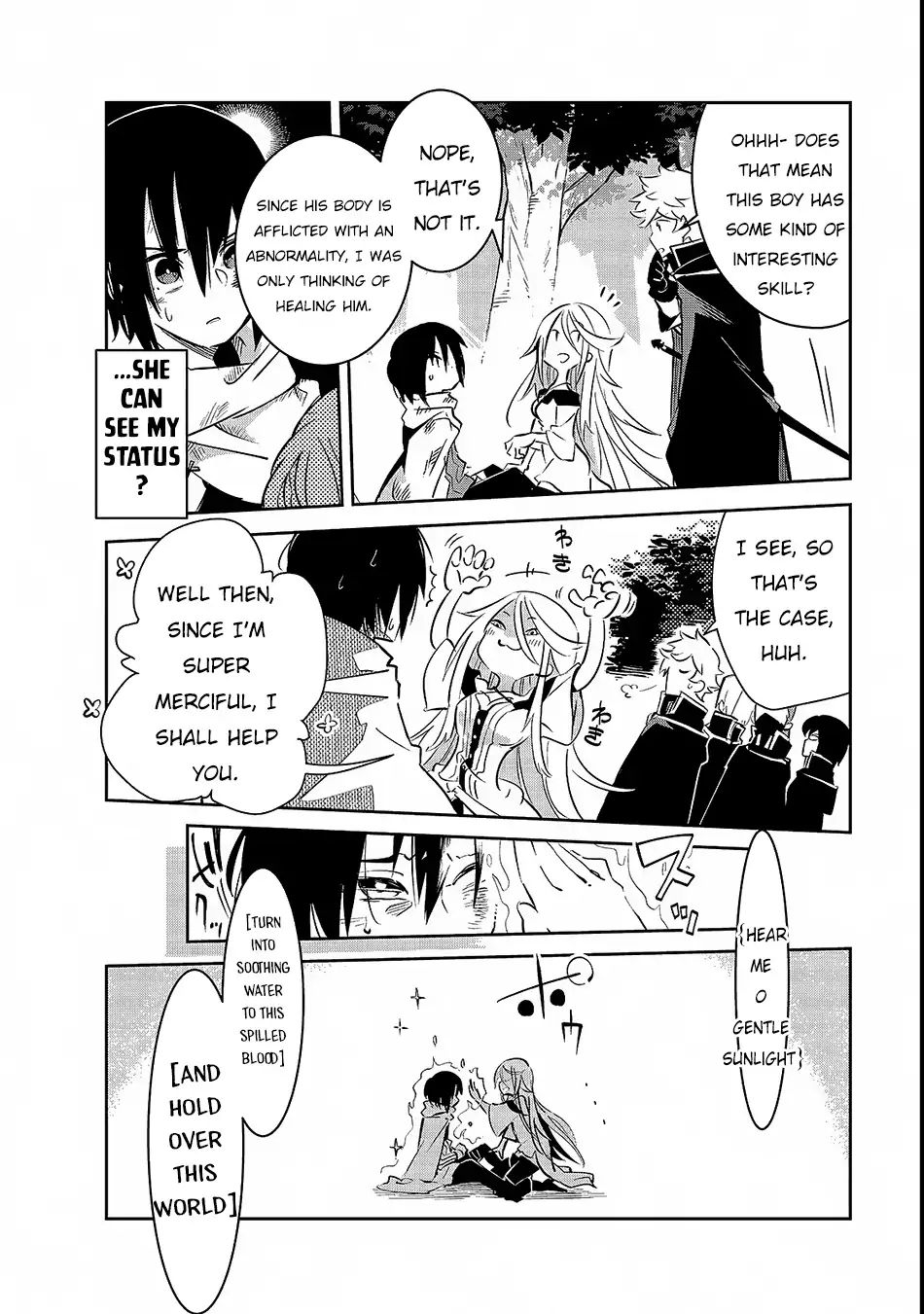 Page 43 of Chapter 1