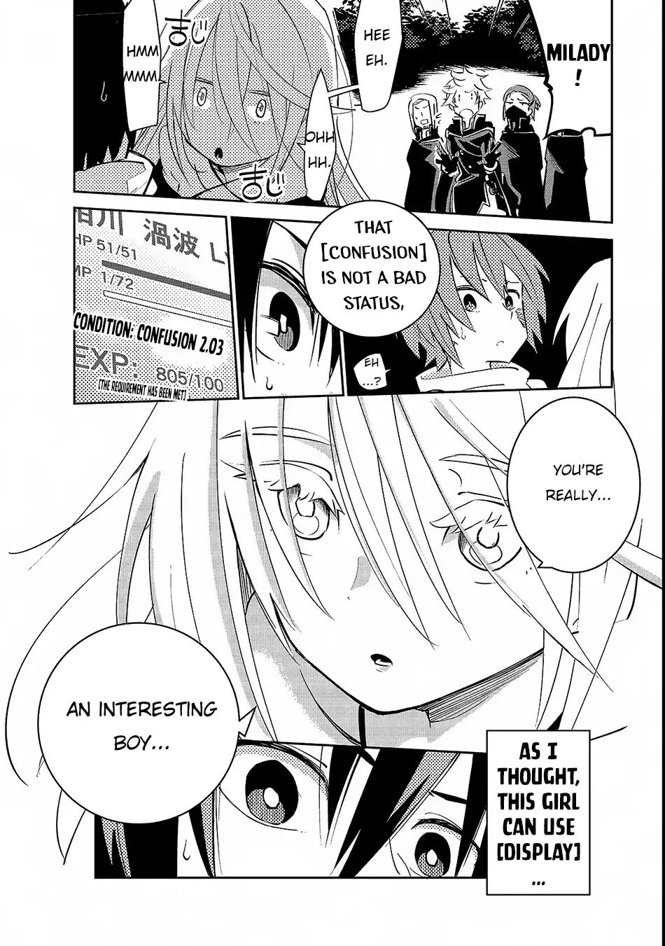 Page 45 of Chapter 1