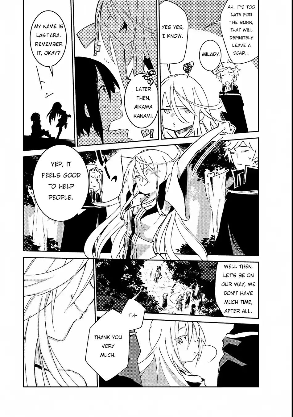 Page 46 of Chapter 1