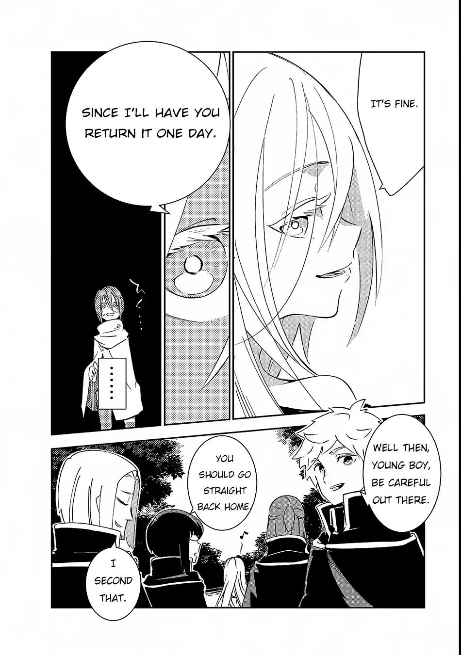 Page 47 of Chapter 1