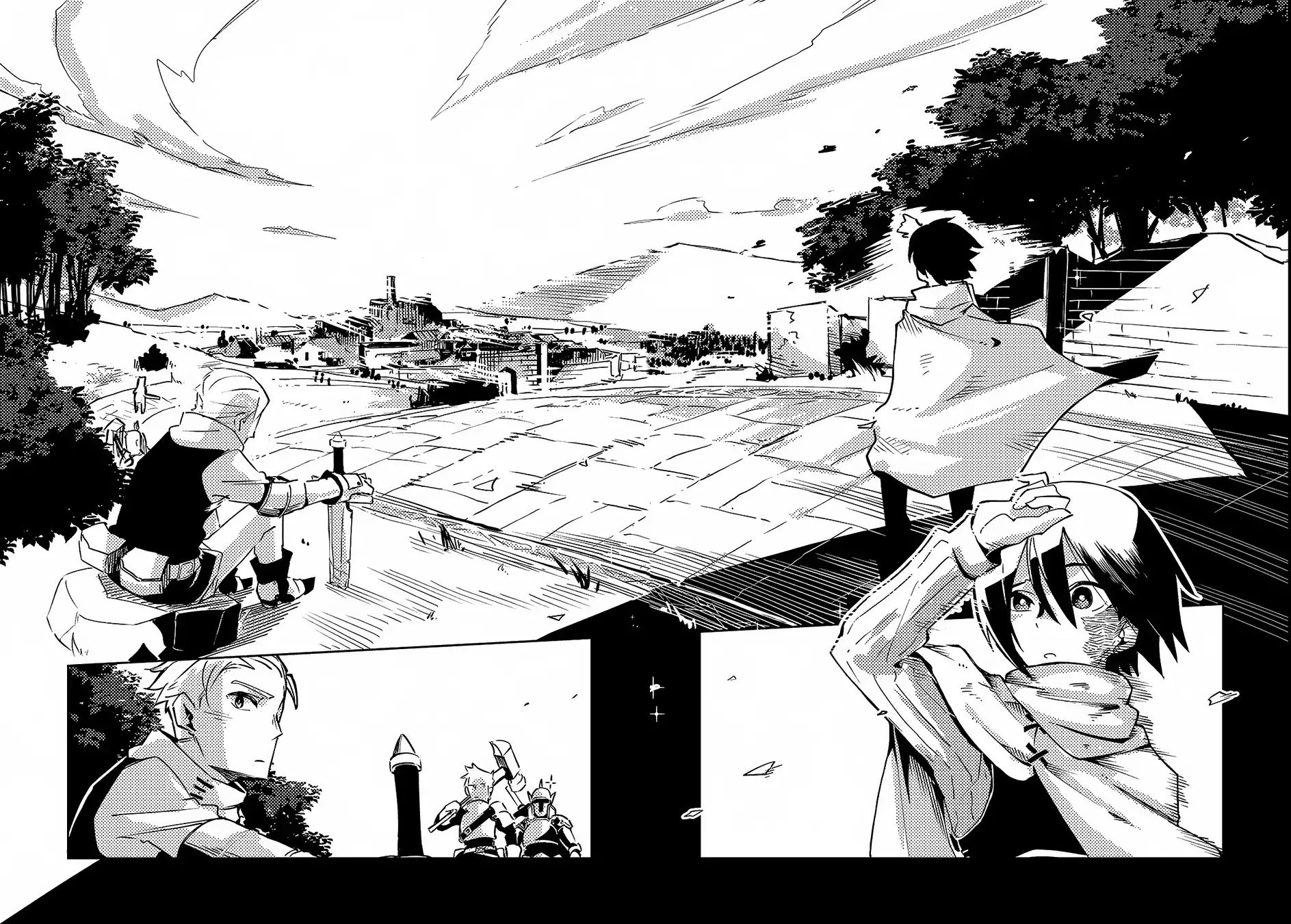 Page 49 of Chapter 1