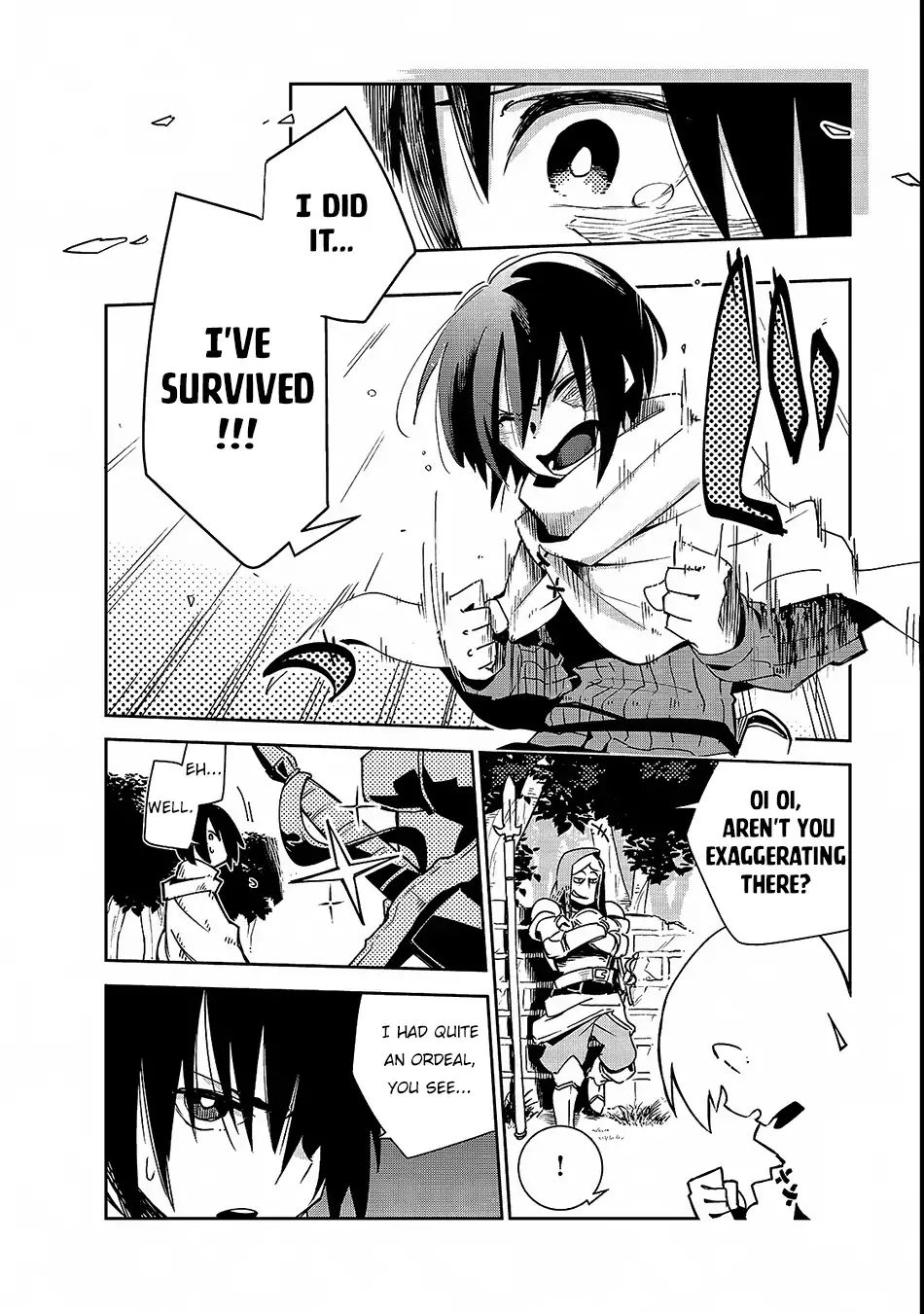 Page 50 of Chapter 1