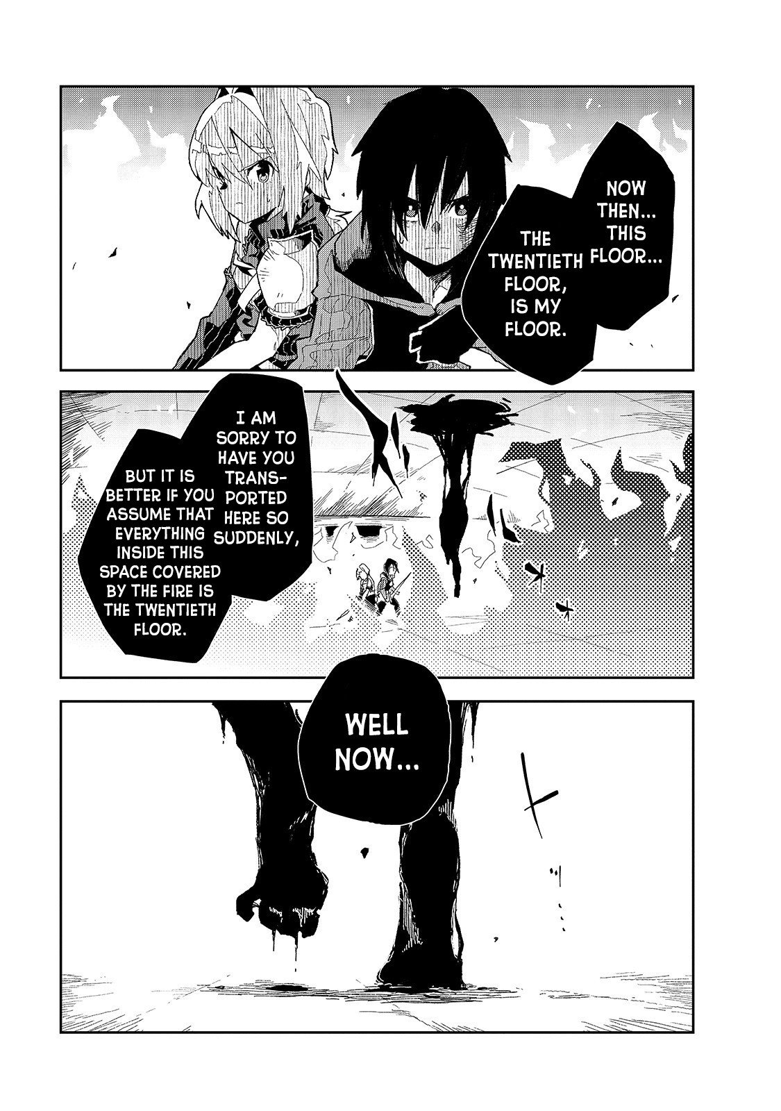 Page 2 of Chapter 10