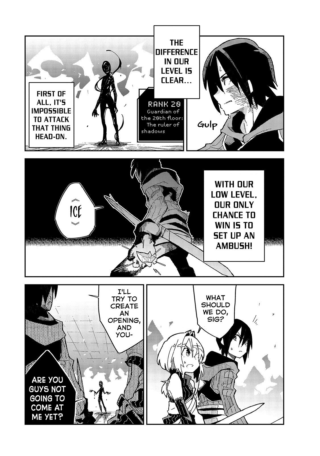 Page 4 of Chapter 10