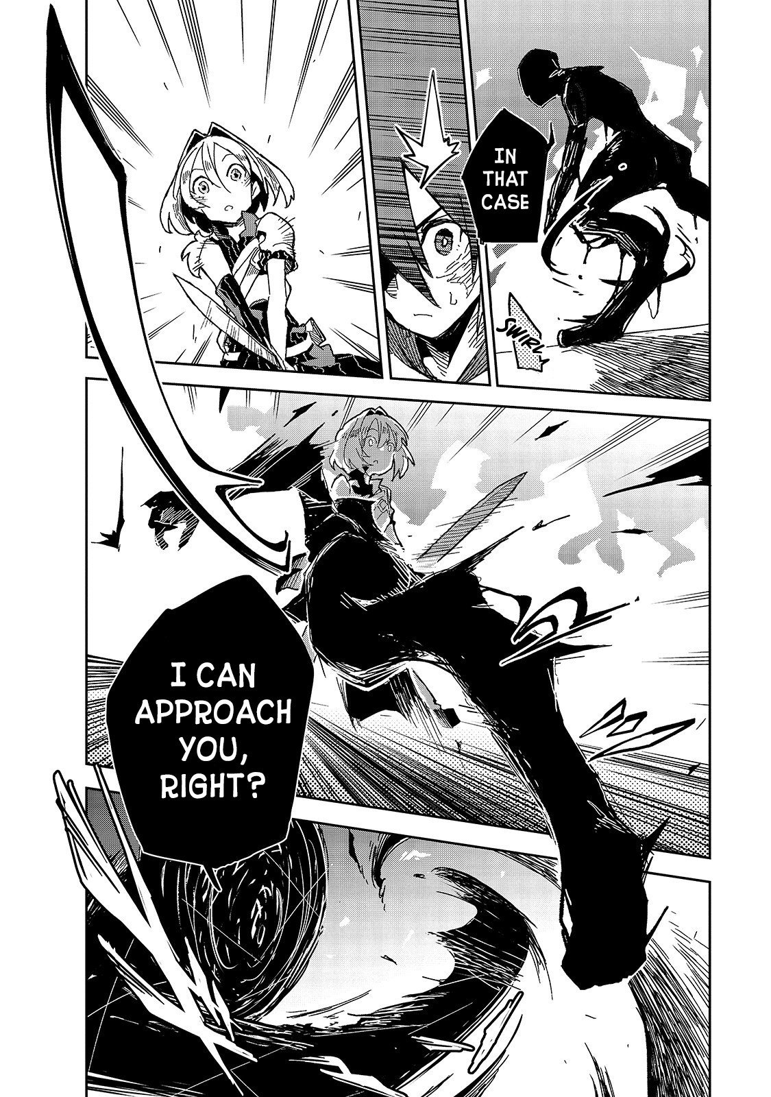 Page 5 of Chapter 10