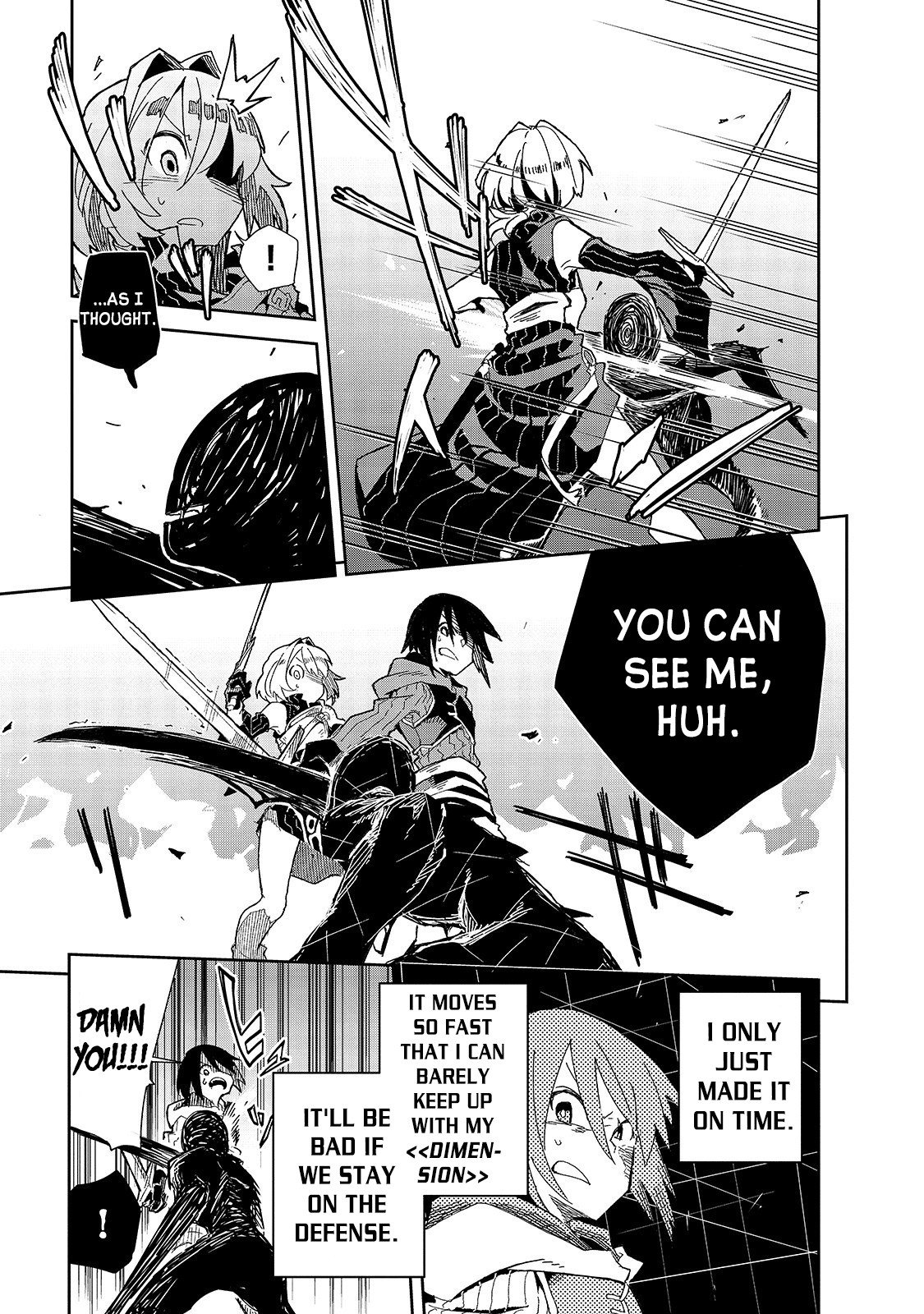 Page 6 of Chapter 10