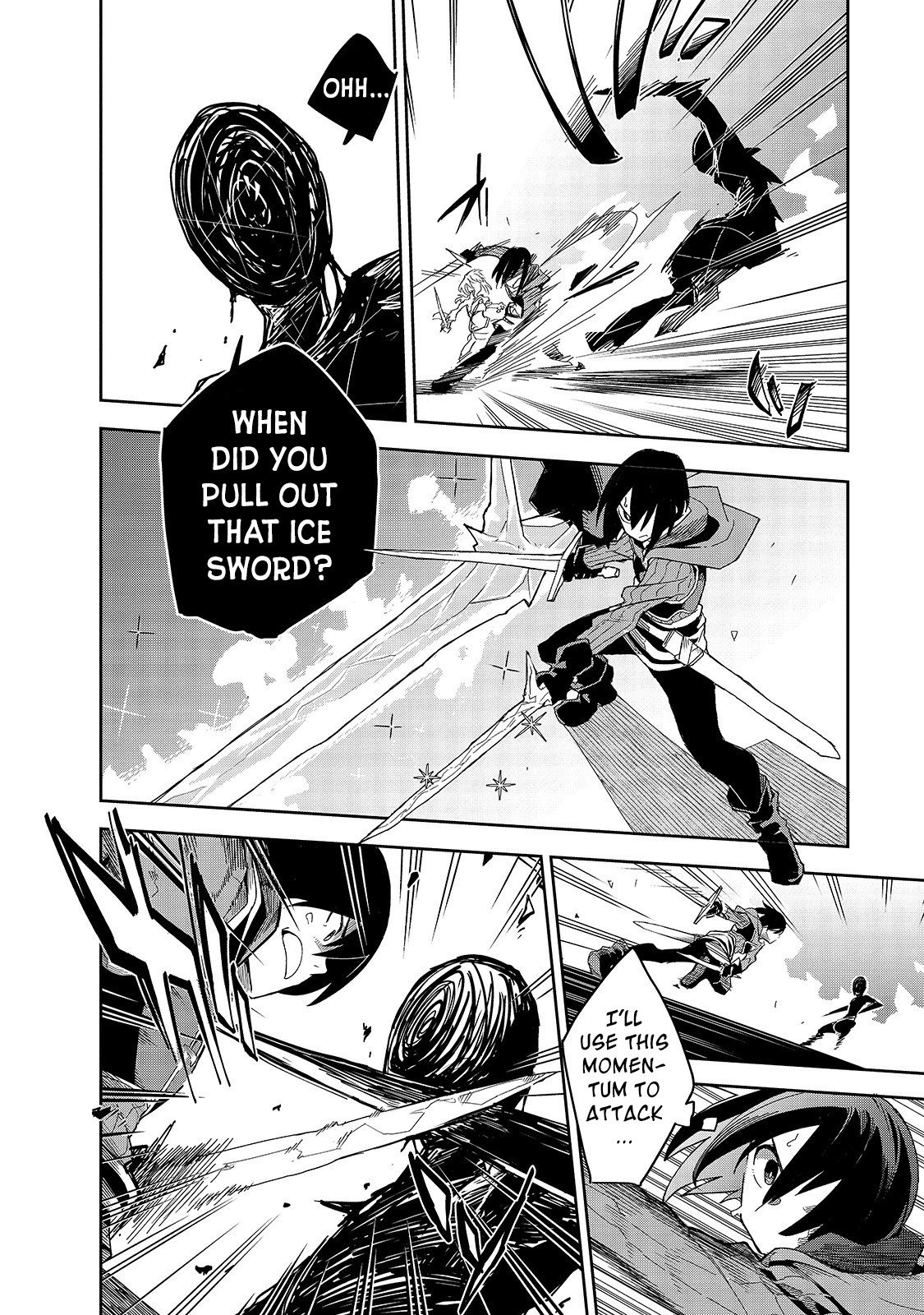 Page 7 of Chapter 10