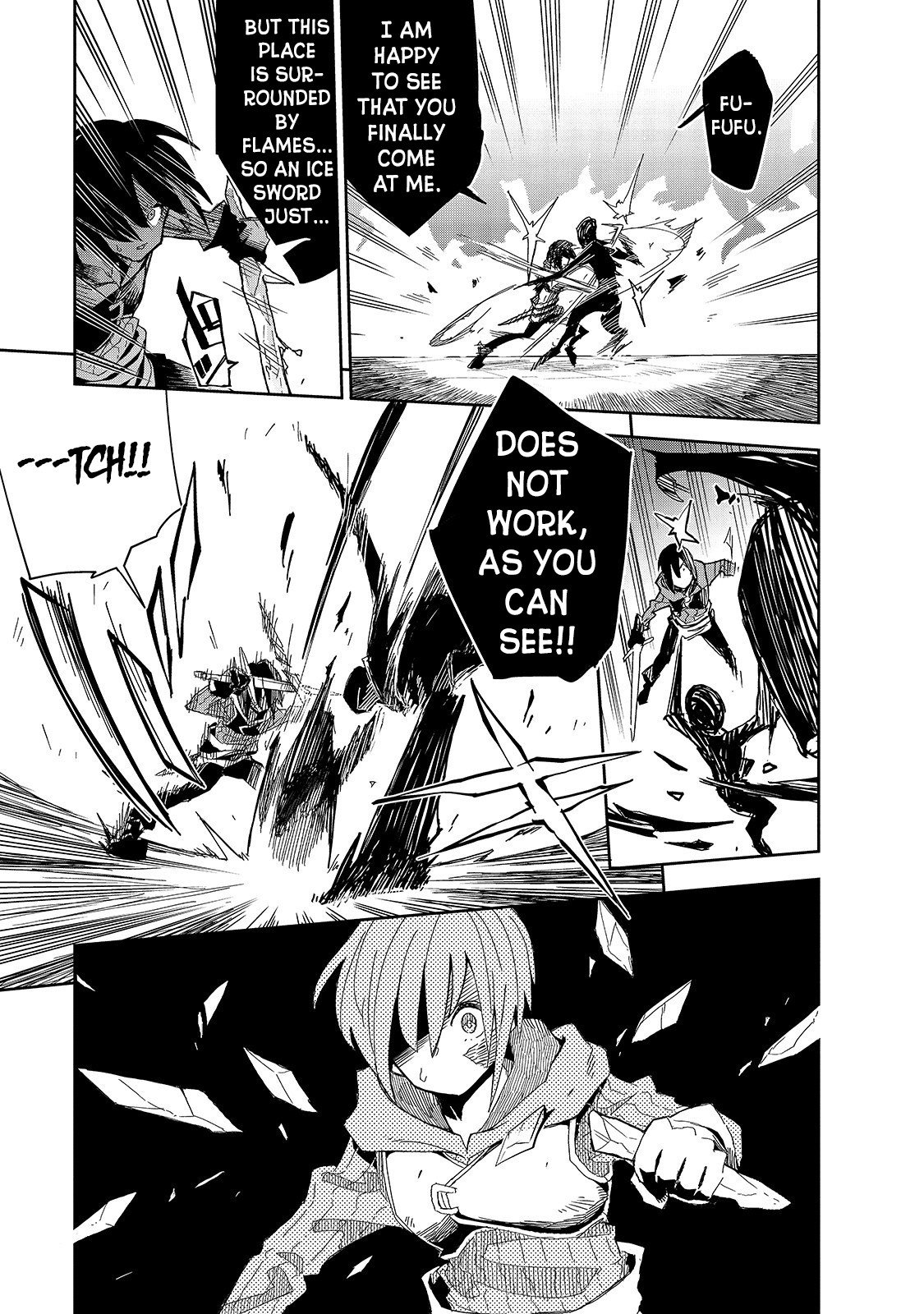 Page 8 of Chapter 10