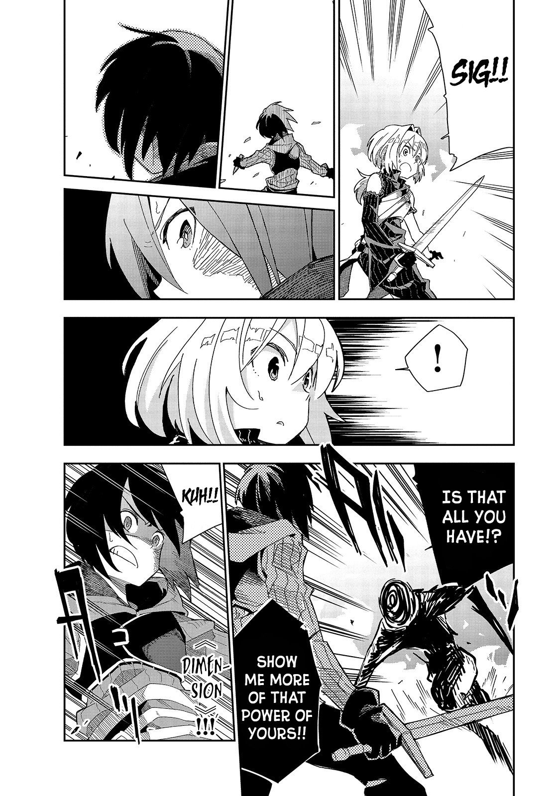 Page 9 of Chapter 10