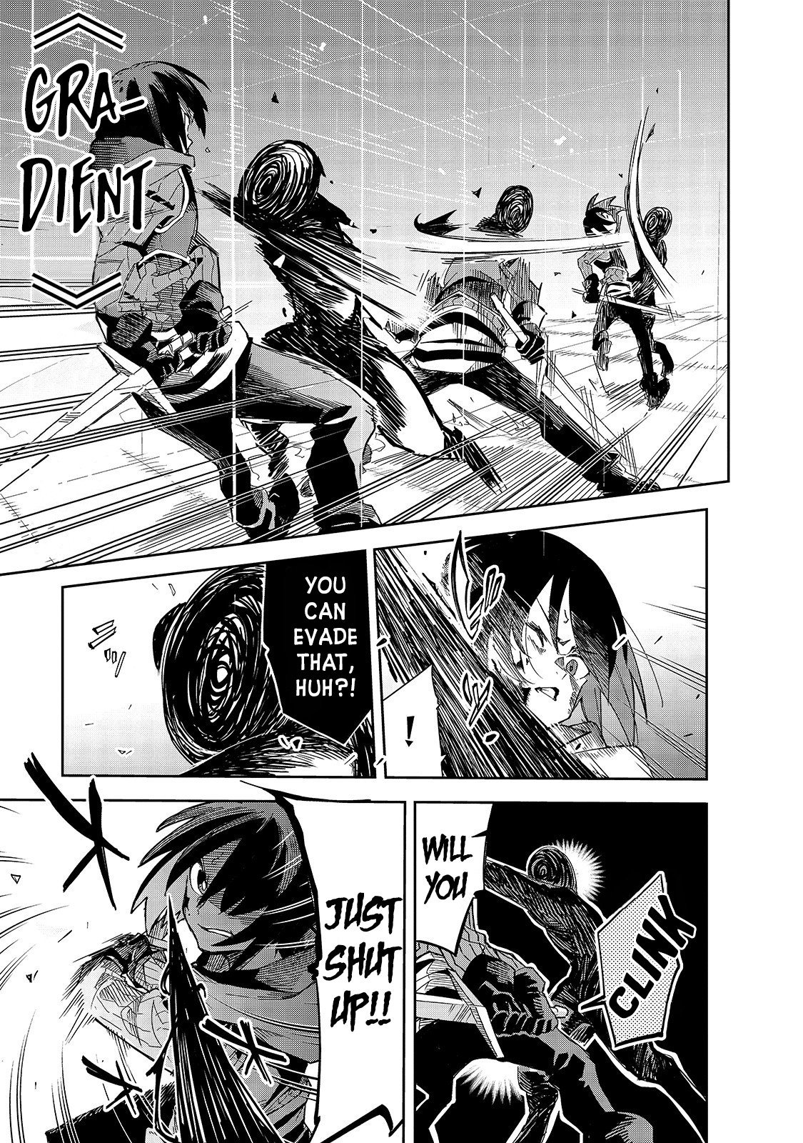 Page 10 of Chapter 10