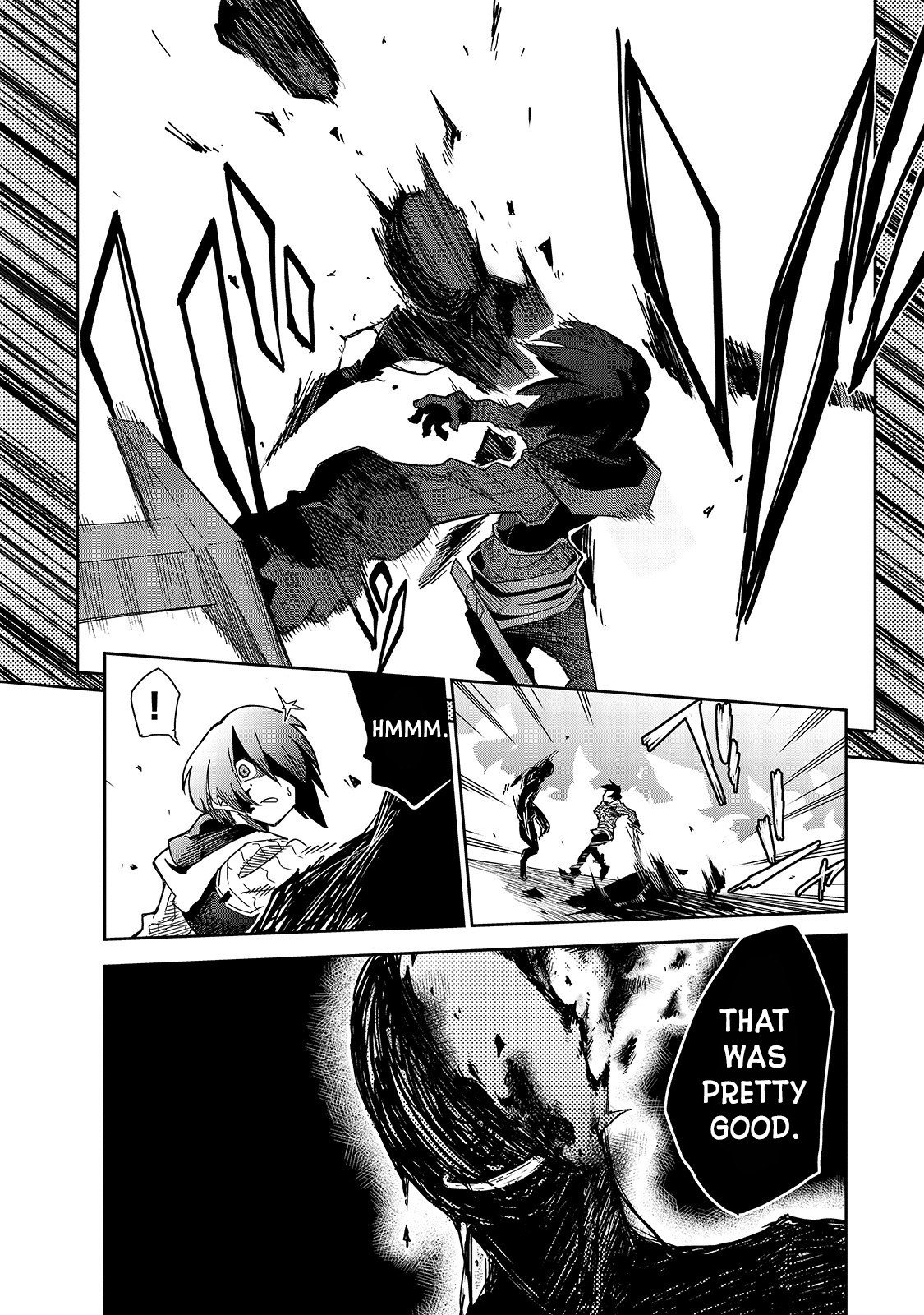 Page 11 of Chapter 10
