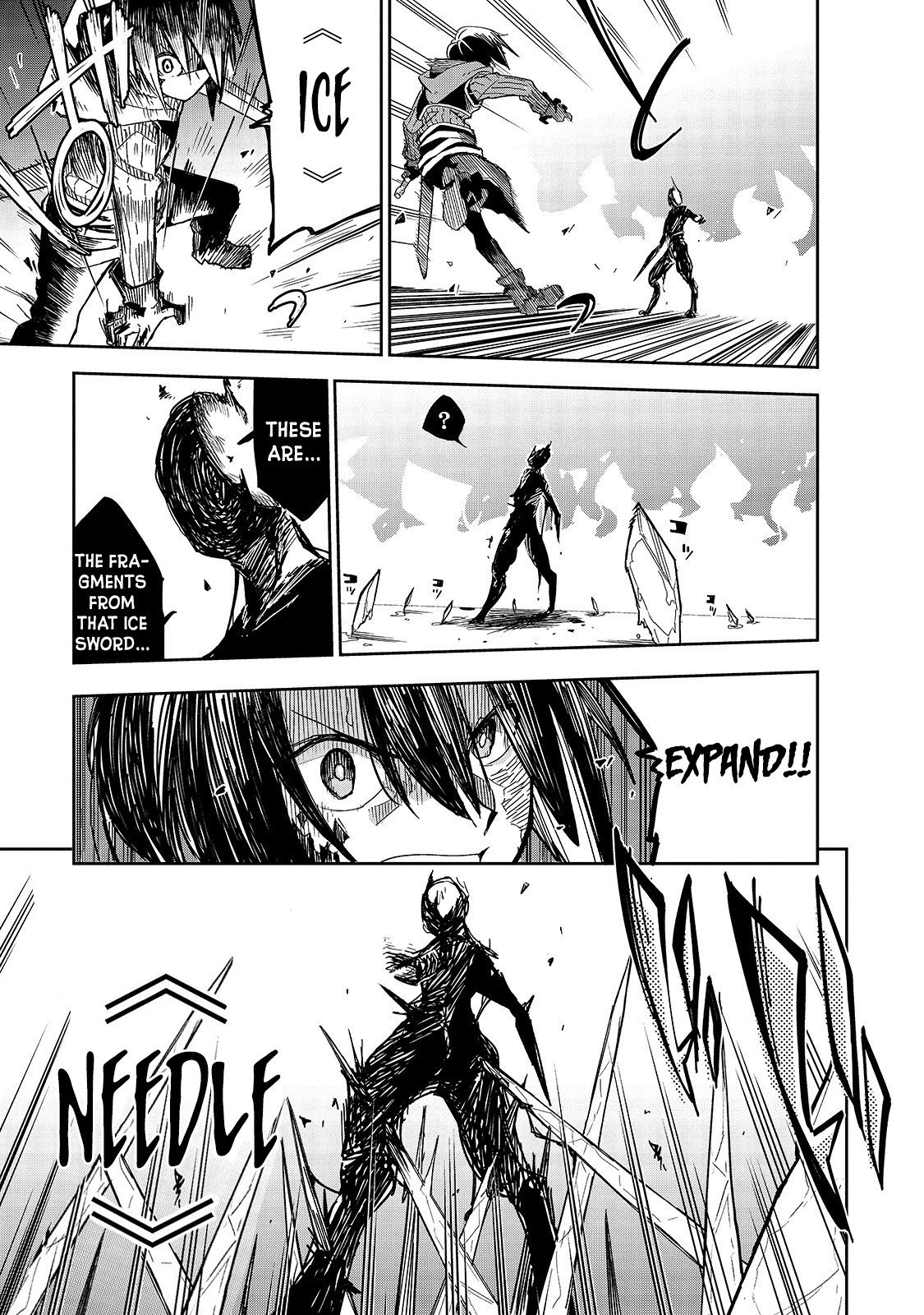 Page 12 of Chapter 10