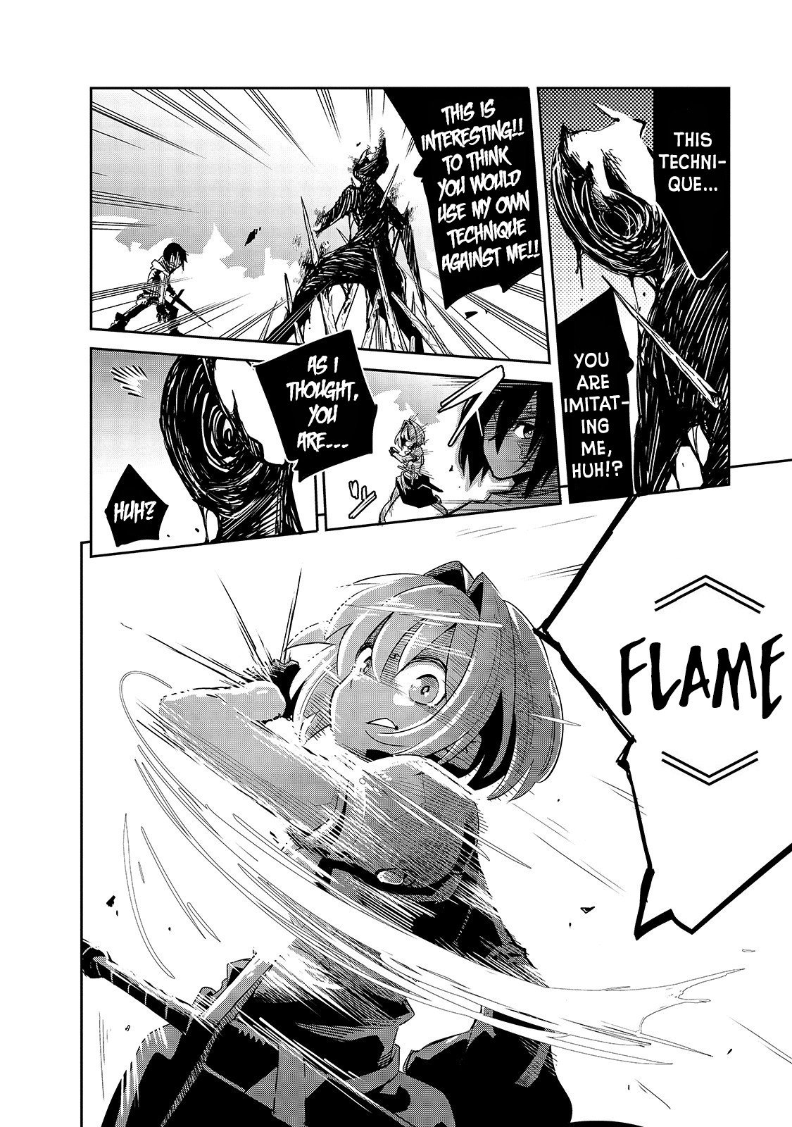 Page 13 of Chapter 10