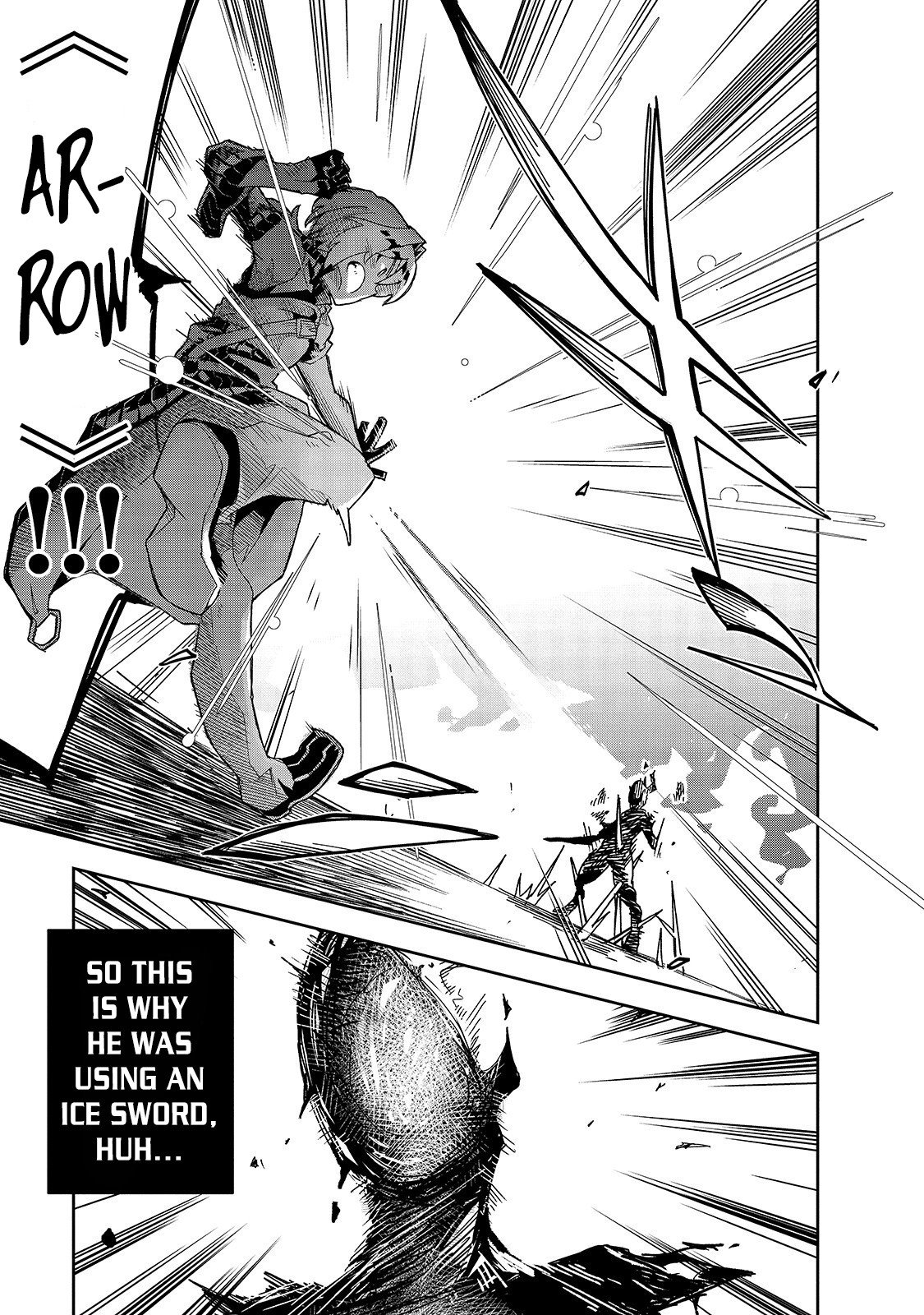 Page 14 of Chapter 10