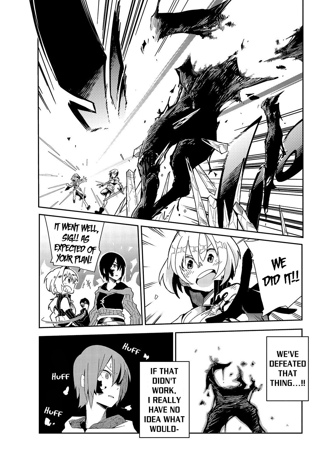 Page 15 of Chapter 10