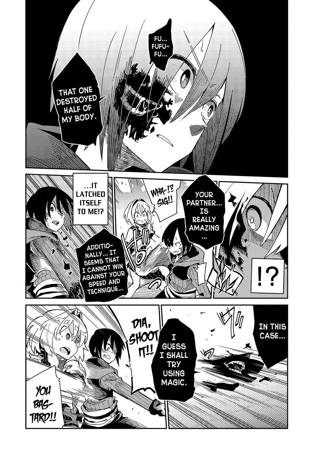 Page 16 of Chapter 10
