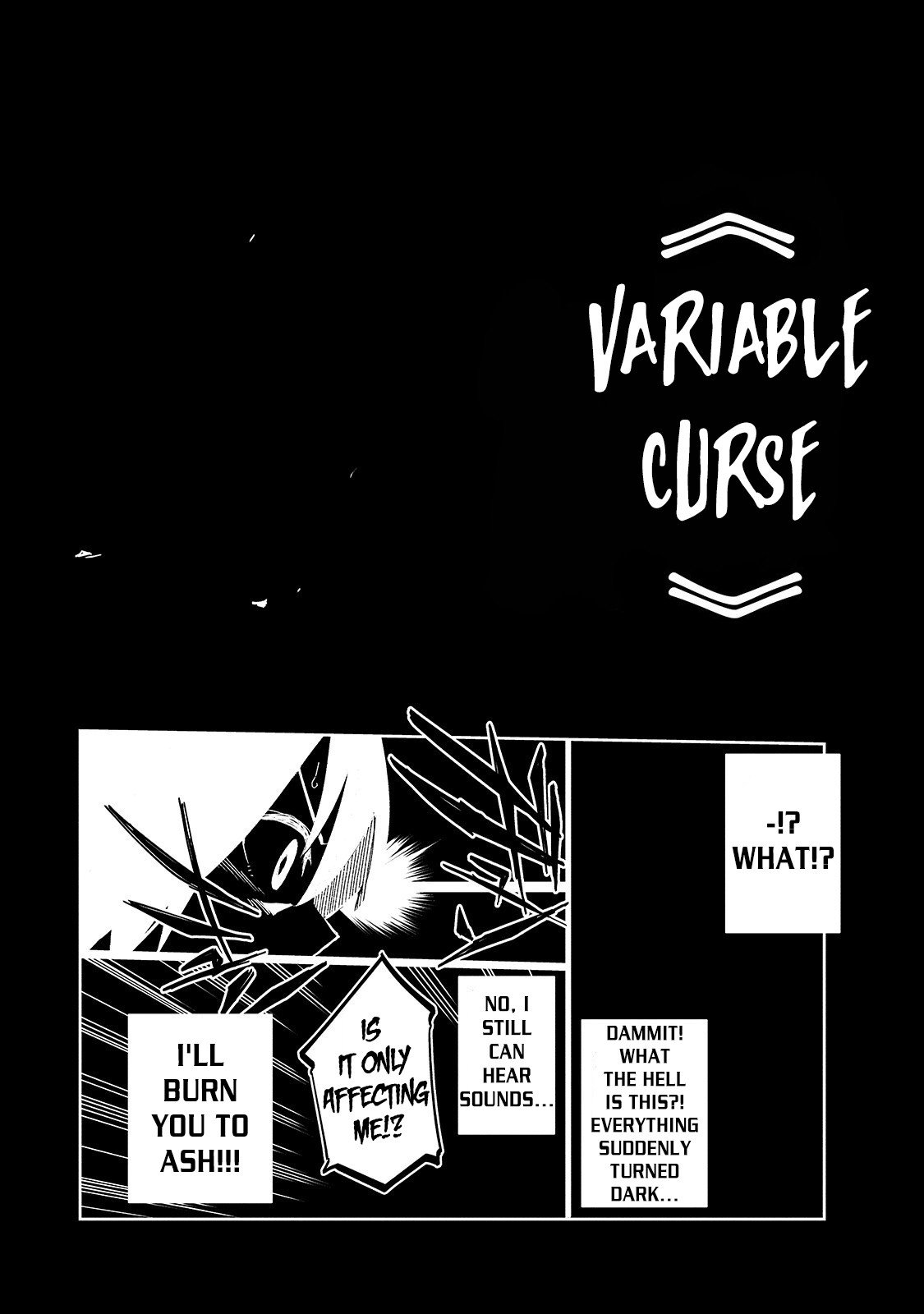 Page 17 of Chapter 10