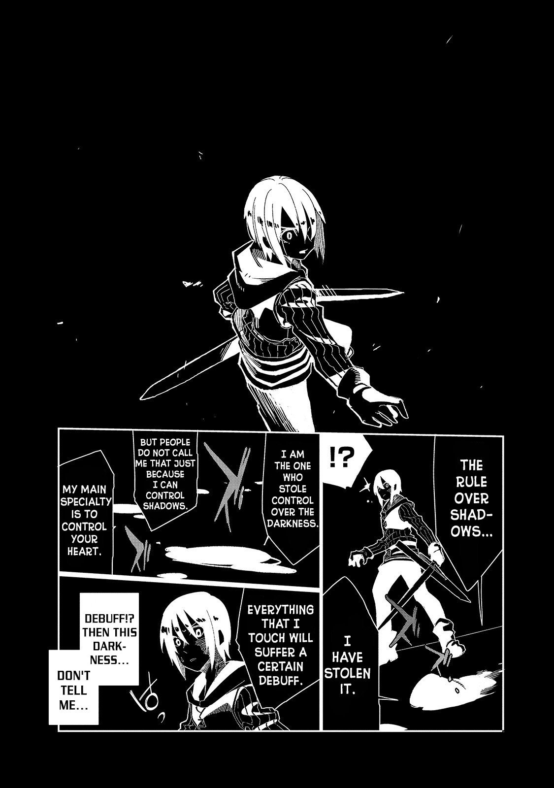 Page 18 of Chapter 10