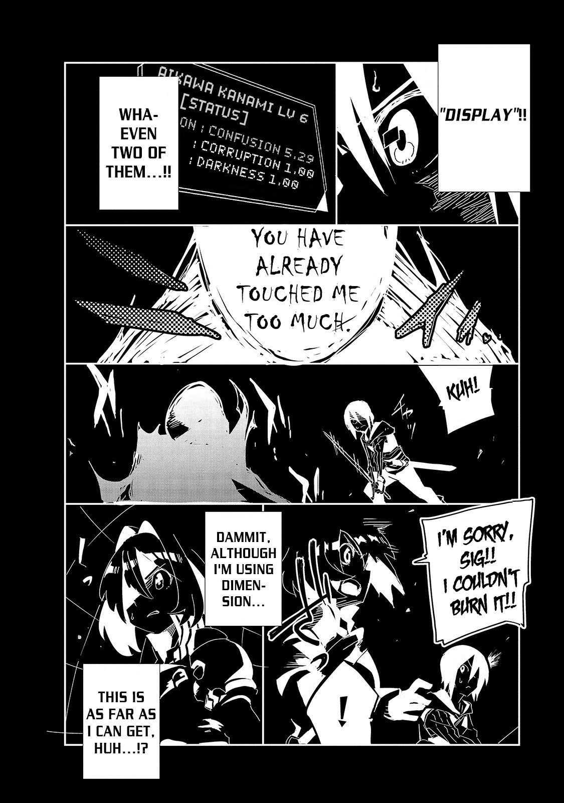 Page 19 of Chapter 10