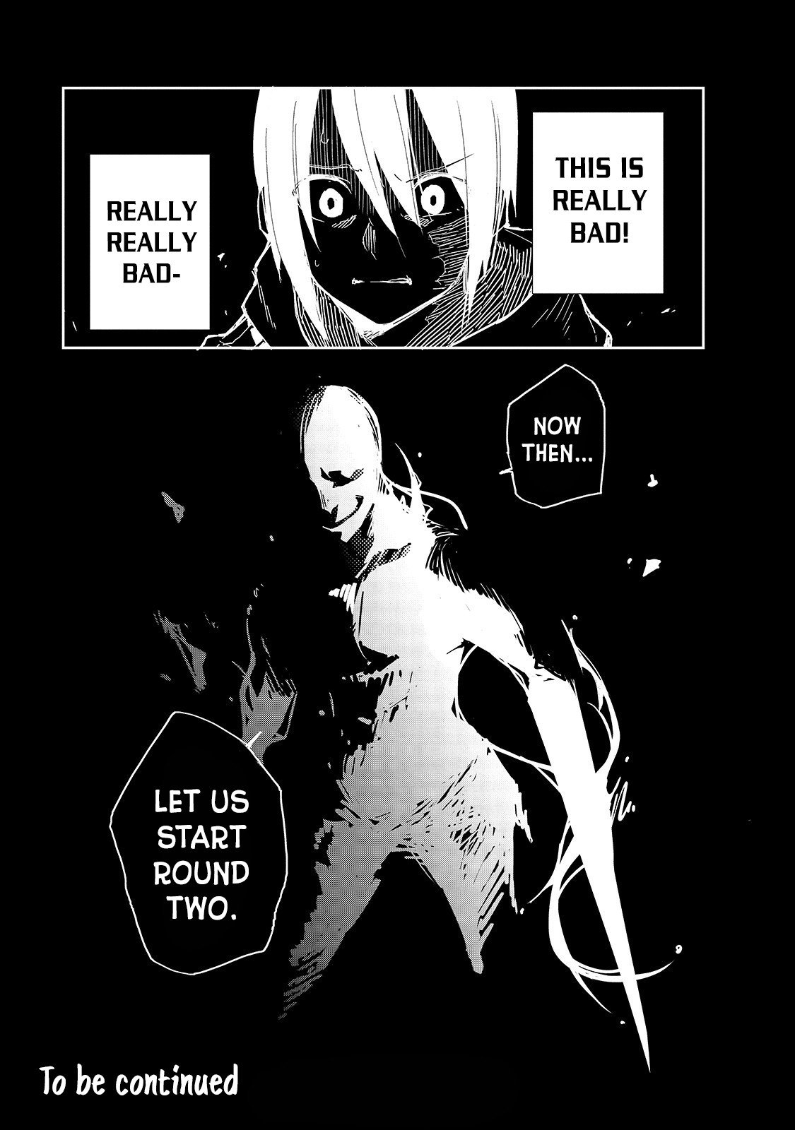 Page 20 of Chapter 10