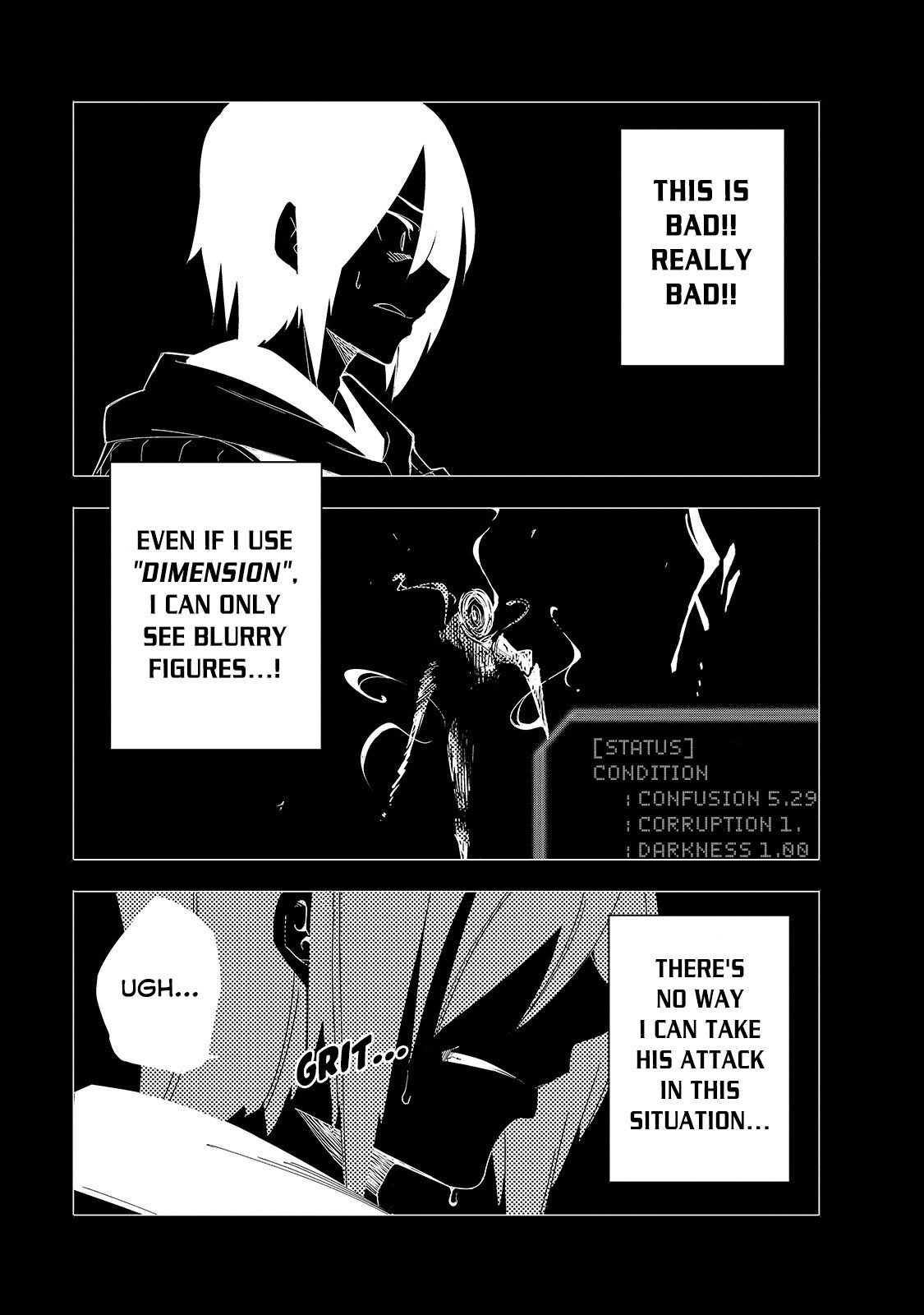 Page 2 of Chapter 11