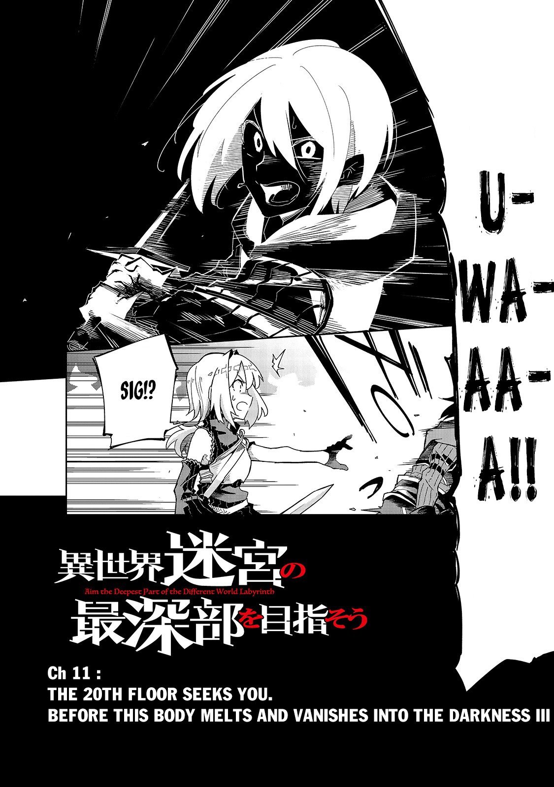 Page 3 of Chapter 11