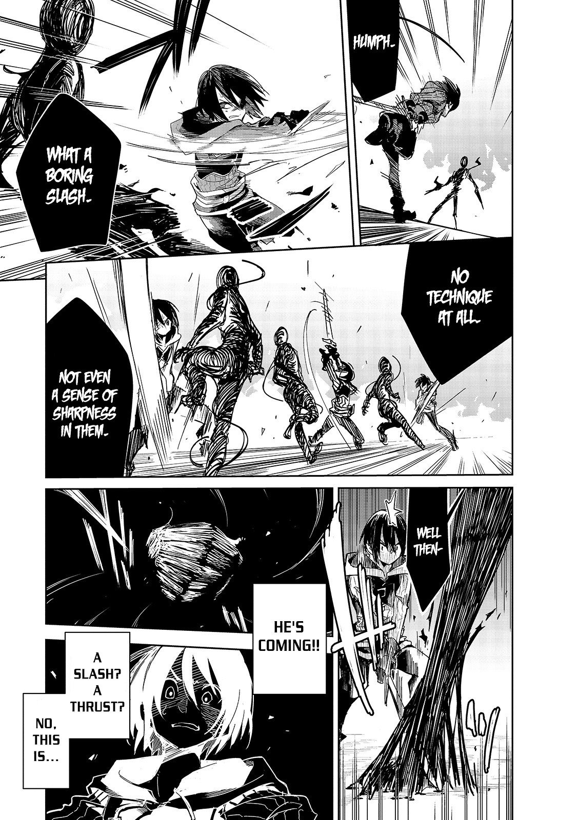 Page 4 of Chapter 11