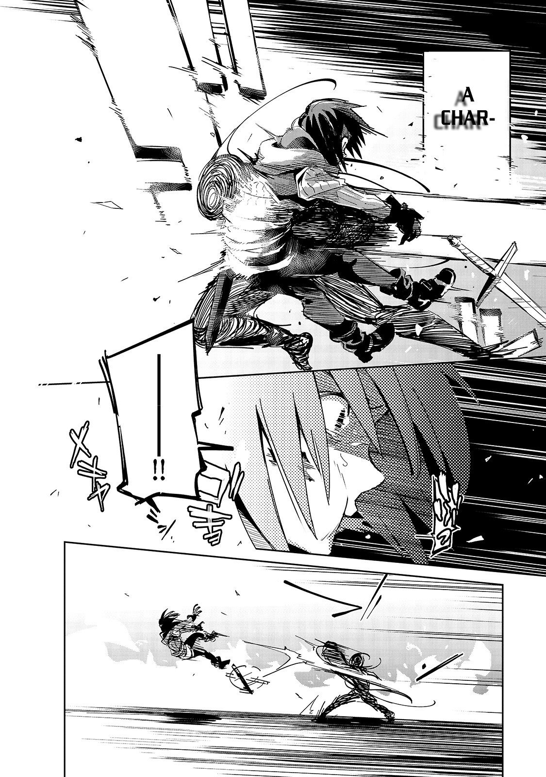Page 5 of Chapter 11