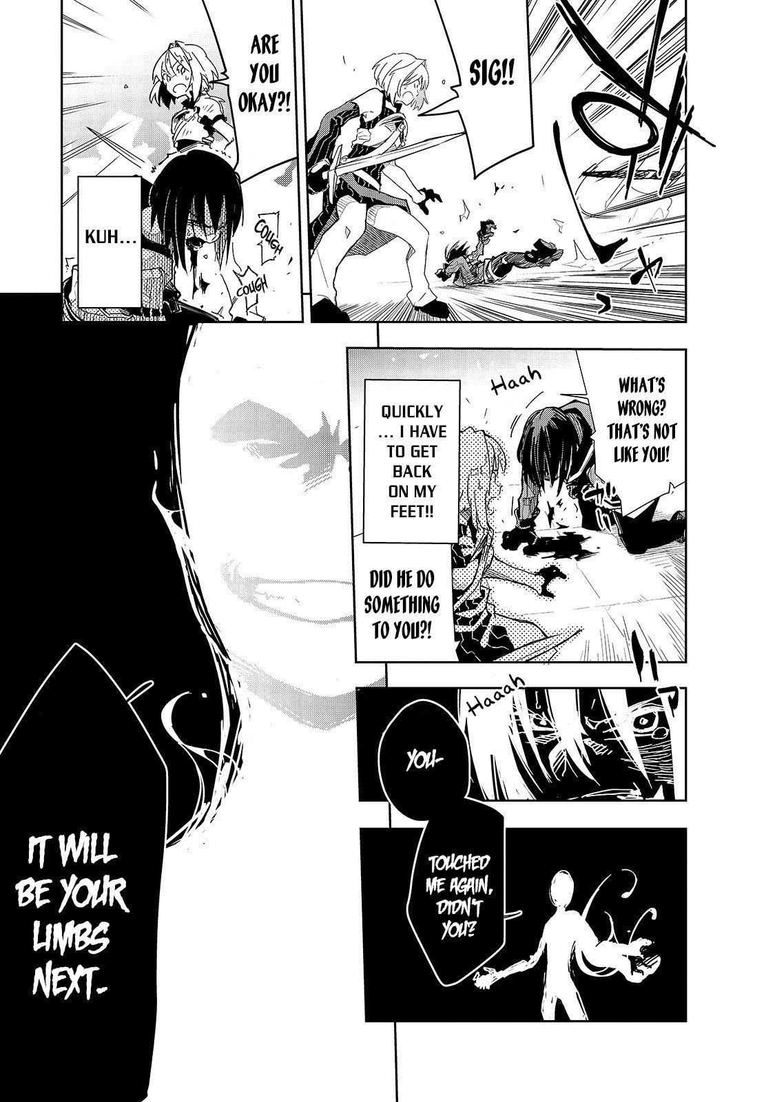 Page 6 of Chapter 11