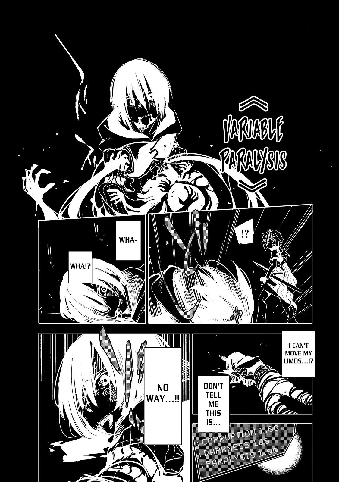 Page 7 of Chapter 11