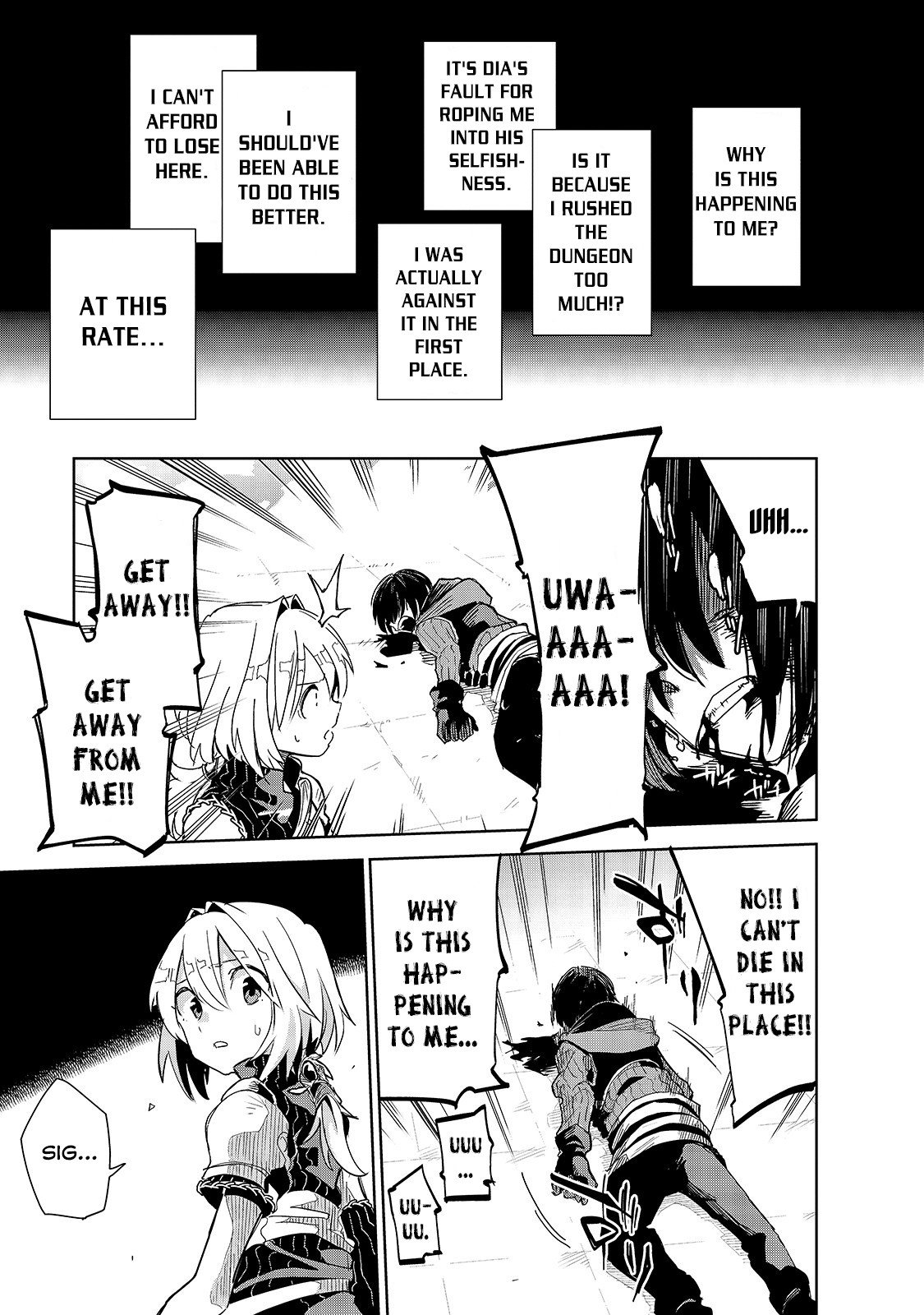 Page 8 of Chapter 11