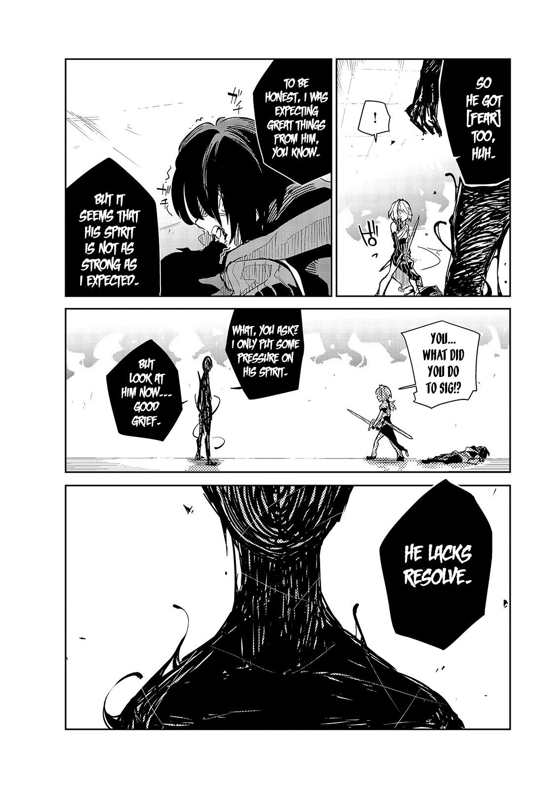 Page 9 of Chapter 11