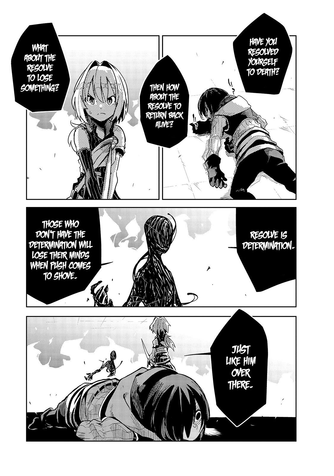 Page 10 of Chapter 11