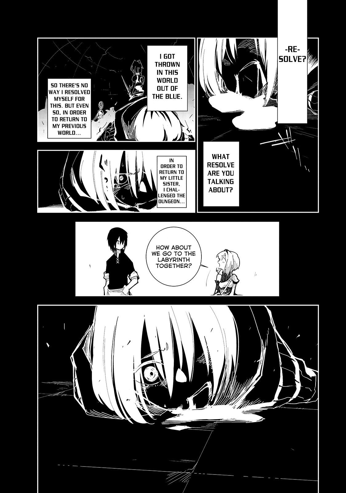 Page 11 of Chapter 11