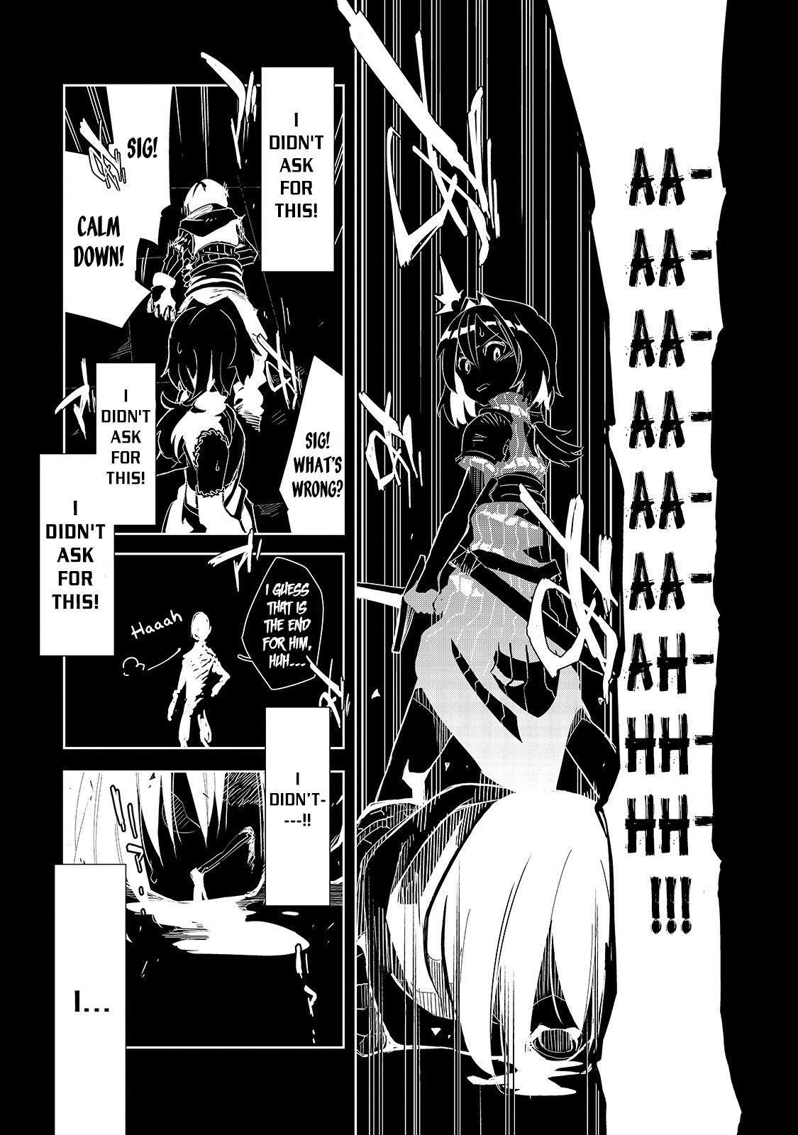 Page 12 of Chapter 11