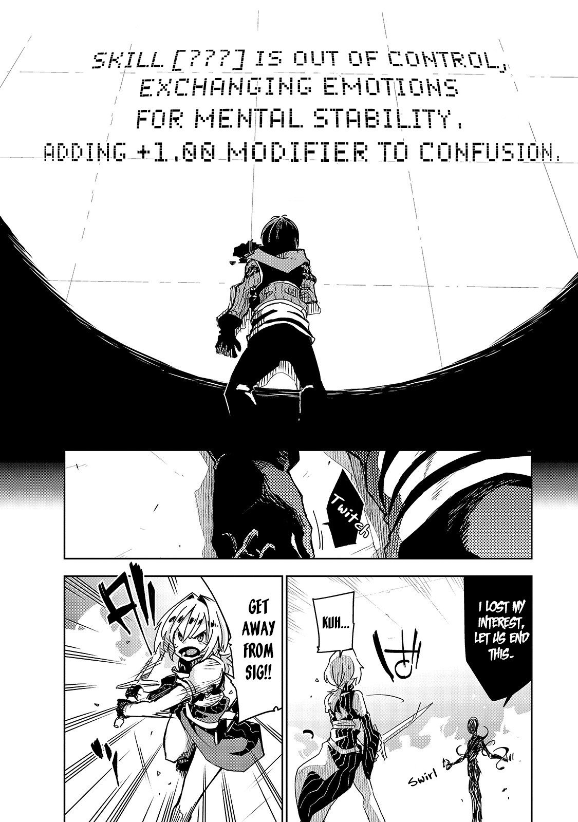Page 13 of Chapter 11