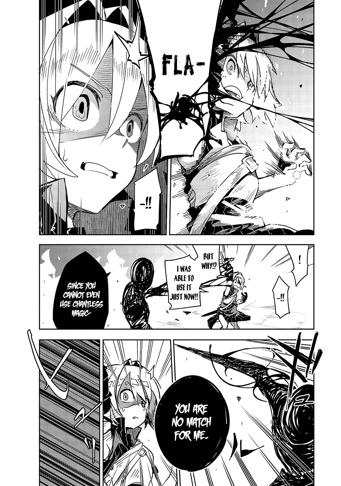 Page 15 of Chapter 11
