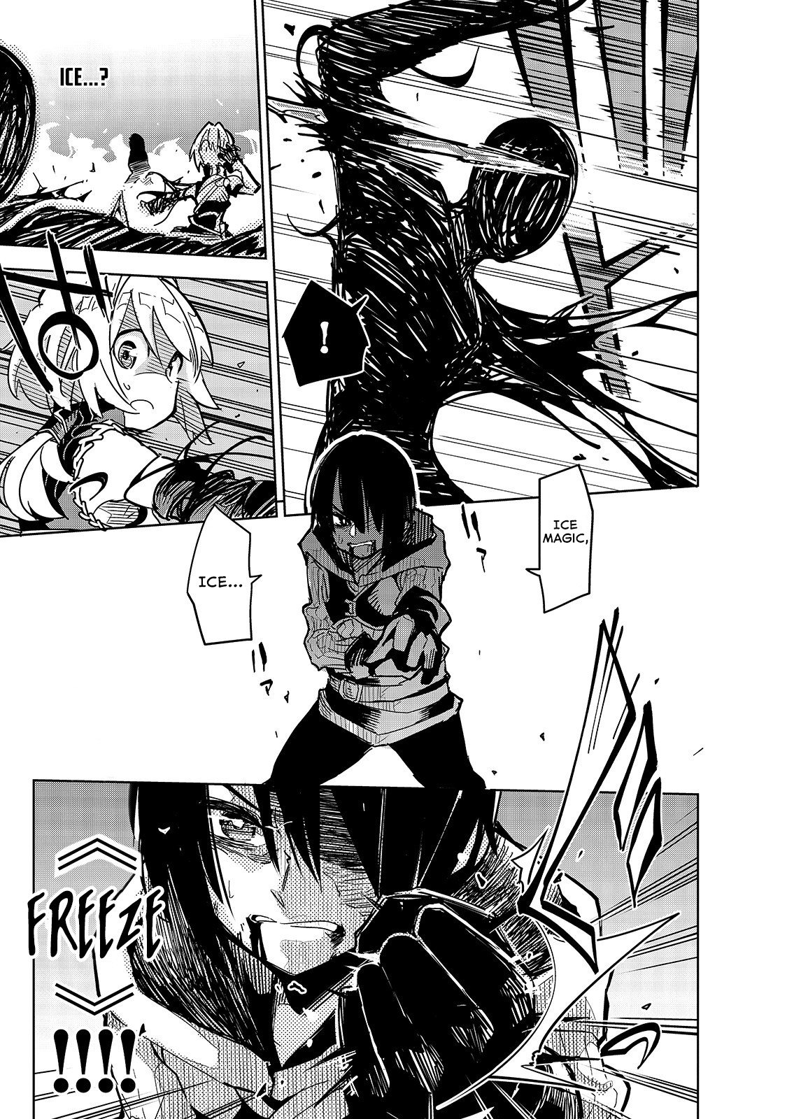 Page 16 of Chapter 11