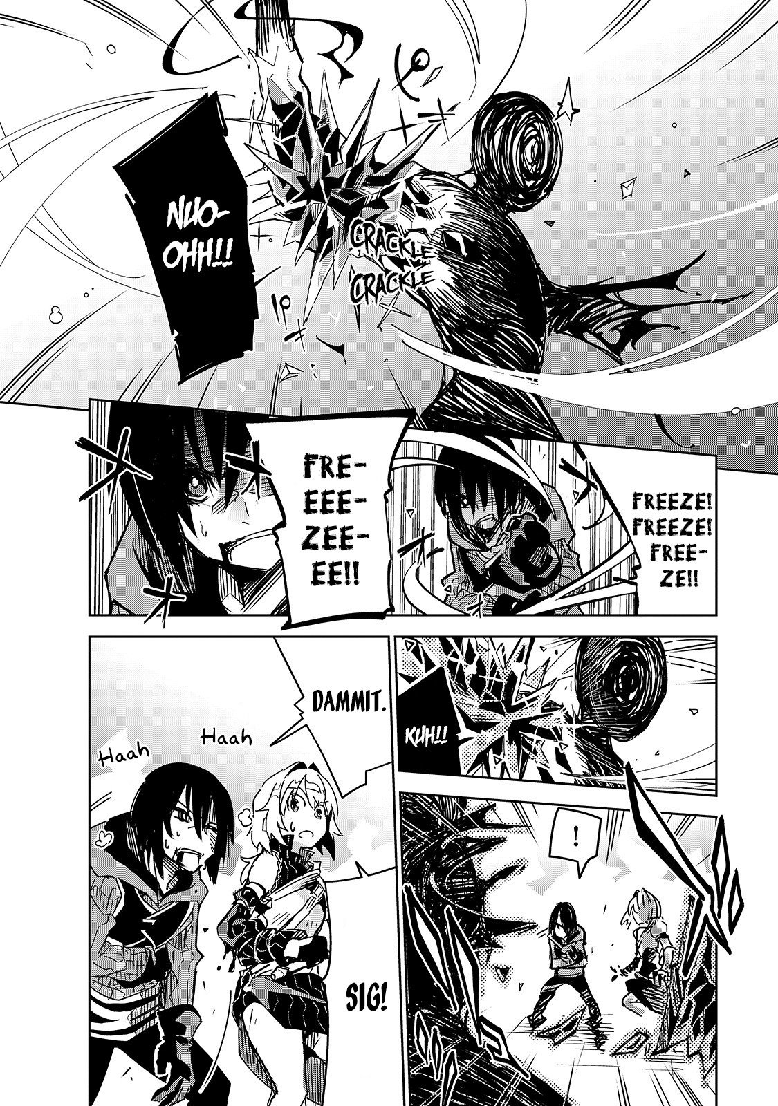 Page 17 of Chapter 11